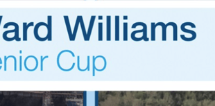 St Blazey and Newquay to host Cornwall Senior Cup semi-finals