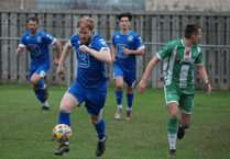 Wilson makes move from Helston to Falmouth