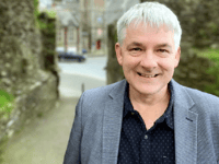 Lib Dems seeking new MP candidate after resignation