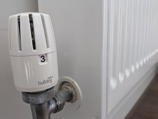 Energy advice for vulnerable households to beat the freeze this winter