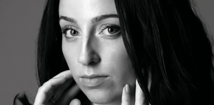 Halwill student reaches Miss England finals