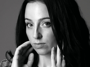 Halwill student reaches Miss England finals