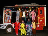 Holsworthy Carnival: All you need to know ahead of the big day