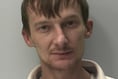 Ashwater dealer jailed for joining £1.38-million drugs plot
