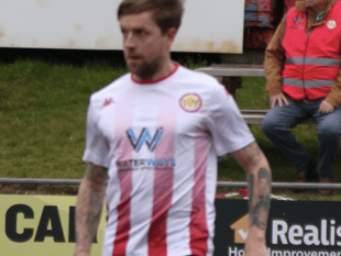Bray-Evans leaves Seagulls for Parkway and Martindale joins Blues