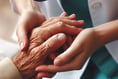 Launceston care home welcome new manager