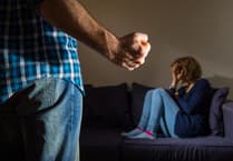 Multiple arrests made as police target domestic abuse in region