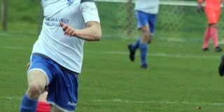 SWPL League Cup match report: Camelford 4 Newton Abbot Spurs 1