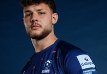 Pirates sign Bristol Bears lock on loan