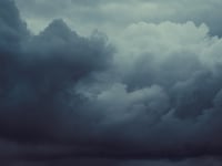 Cornwall issued weather advisory amid potential harsh wind and rain