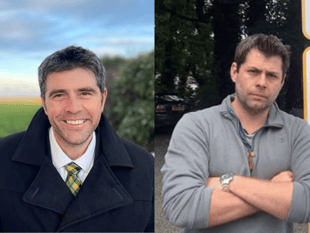 MP responds to call for more Council funding
