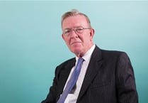 Cornwall Council denies spending is ‘spiralling out of control’