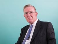 Cornwall Council welcomes extra financial aid from government