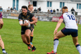 Dimech signs new contract with Choughs