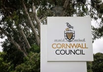 Over a third of Cornwall Council homes don't meet decency standard
