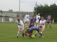 What's in this week's Cornish Times sports section