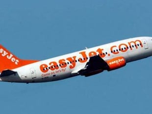 Flights between Gatwick to resume this summer 
