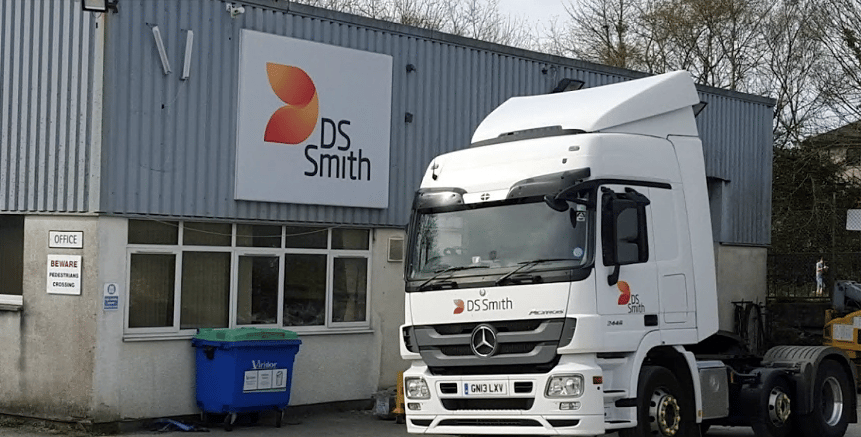 Vital employer announces potential closure after more than 50 years