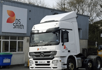 Vital Launceston employer announces potential closure after more than 50 years