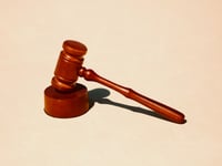Resident fined more than £1,500 for dog fouling offences