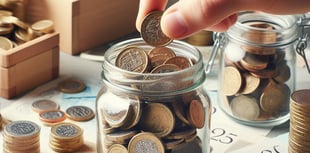 Council deputy leader says finances aren't “spiralling out of control”