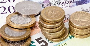 Residents “paying more and getting less" says Torridge councillor