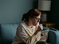 Keep flu, coughs, and colds at bay this winter