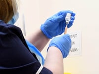 Parents urged to vaccinate children as part of HPV Awareness Day