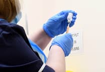NHS South West urges young people to get HPV vaccine to prevent cancer