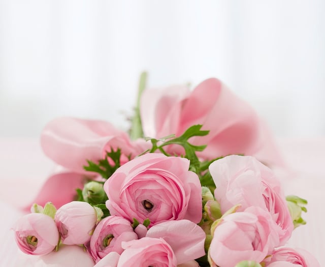 Obituary: Michael John Cowling