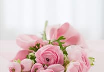 Obituary: Michael John Cowling