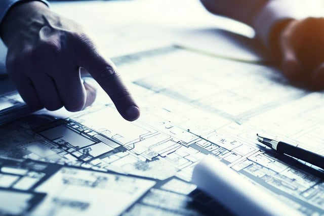 Bude micro brewery extensions - Planning 