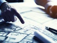 Bude micro brewery extensions - Planning 