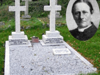 Year long celebrations planned for 100 year anniversary 