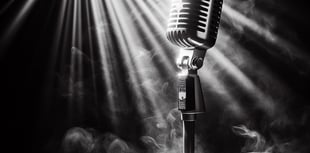 Launceston Male Voice Choir have a busy end to 2023