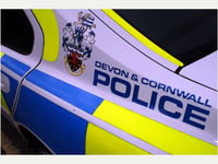 Police launch national anti-corruption and abuse reporting service