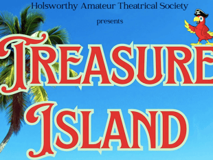 Holsworthy theatre group says 'Ahoy with new show