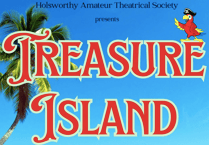 Holsworthy theatre group says 'Ahoy with new show