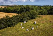 Cornwall Heritage Trust launches 40th anniversary business partnership scheme