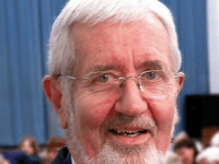 Callington resident awarded New Year Honour for service to community