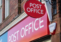 'The Post Office Scandal, The Inside Story' comes to Launceston