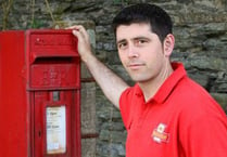 Scott Mann hails plans to overturn Post Office scandal convictions