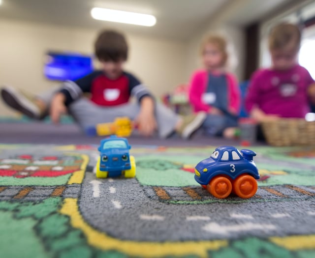Care leavers to receive more support with new national programme