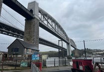 Tamar Tag replacement scheme launches