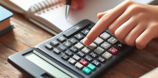 Launceston primary schools top results charts 