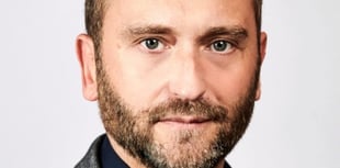 Persimmon Homes appoints new South West boss