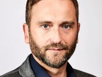 Persimmon Homes appoints new South West boss