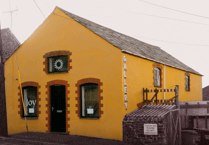 Pearl Exchange celebrates five years of support