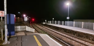 Days of disruption expected amid further GWR train strikes