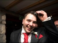Bodmin murder: Family of Michael Riddiough-Allen release statement